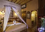 Hotel Kasbah Le Mirage foto 2