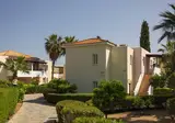 Avanti Holiday Village foto 11