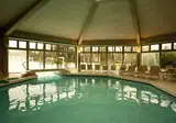 Hotel Terme Orvieto foto 23