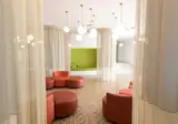 Grand Hotel Riviera foto 27