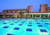 Viking Park Hotel & Spa foto 4
