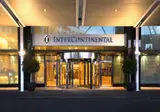 Intercontinental Malta foto 6