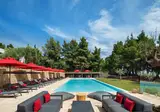 Amantes Villas & Suites foto 4