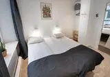 Go Hotel Ansgar foto 23