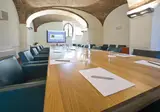 Albergo dell'Agenzia foto 12