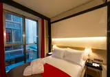 Favori Hotel foto 17