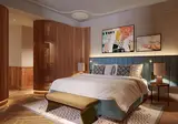 Grand Hotel Central foto 7