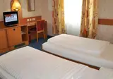 Hotel Admiral foto 18