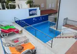 Erna foto 2