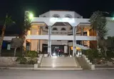 Eden Rock Hotel foto 29