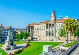Ontdek Porto foto 5