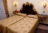 Hotel San Cassiano - Residenza d'Epoca Ca' Favaretto foto 20