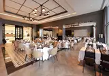 Sueno Hotels Deluxe Belek foto 7