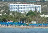 Corfu Hotel foto 10