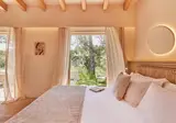 Pleta de Mar Luxury Hotel by Nature foto 13