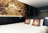 Heeton Hammersmith Hotel foto 11