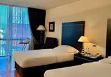 Mak Albania Hotel foto 20