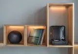 The Stay Warehouse foto 28