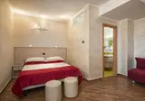 Simon Hotel foto 3