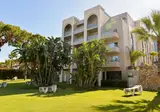 Falesia Hotel foto 28