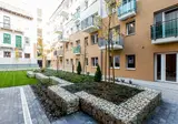 Hotel Vagabond Corvin foto 4