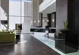 Centro Capital Doha foto 8