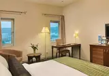 Al Falaj Hotel foto 29