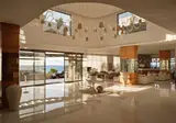 Lesante Blu - The Leading Hotels of the World foto 14