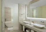 Paramount Hotel Dubai foto 21