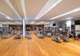 Grand Hyatt Doha foto 6