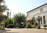 Dogan Paradise Family Club foto 7