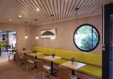 Euro Hotel Orly Rungis foto 6