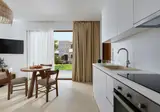 Volta Suites & Villas foto 22