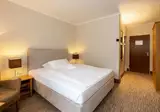 MUNTE - Wellnesshotel am Stadtwald foto 14