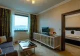 Astoria Grand Hotel foto 4