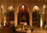 Riad Kniza foto 4