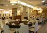 Atlas Hotel All Inclusive foto 25