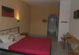 Dias Hotel Faliraki Rhodes foto 10