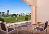 Pickalbatros Golf Beach Resort foto 15