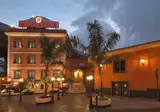 Buono Hotel foto 1