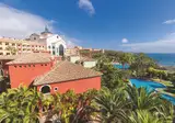 R2 Rio Calma Hotel & Spa & Conference foto 1