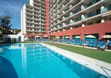 Pierre & Vacances Residence Benalmadena Princ foto 1
