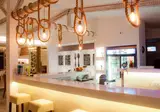 Malibu Boutique foto 16