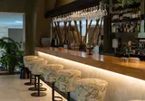 Eliros Mare Beachfront Poem Hotel foto 23