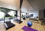 Ibis Styles Bangkok Sukhumvit 4 foto 6