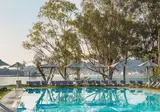 Rodostamo Hotel & Spa foto 1
