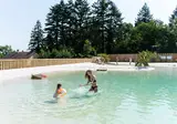 Le Séquoïa foto 18