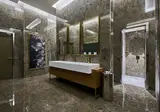 AHC Old City Hotel foto 18