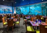 Tradewinds Island Grand Resort foto 9