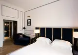 Palazzo Dama foto 18